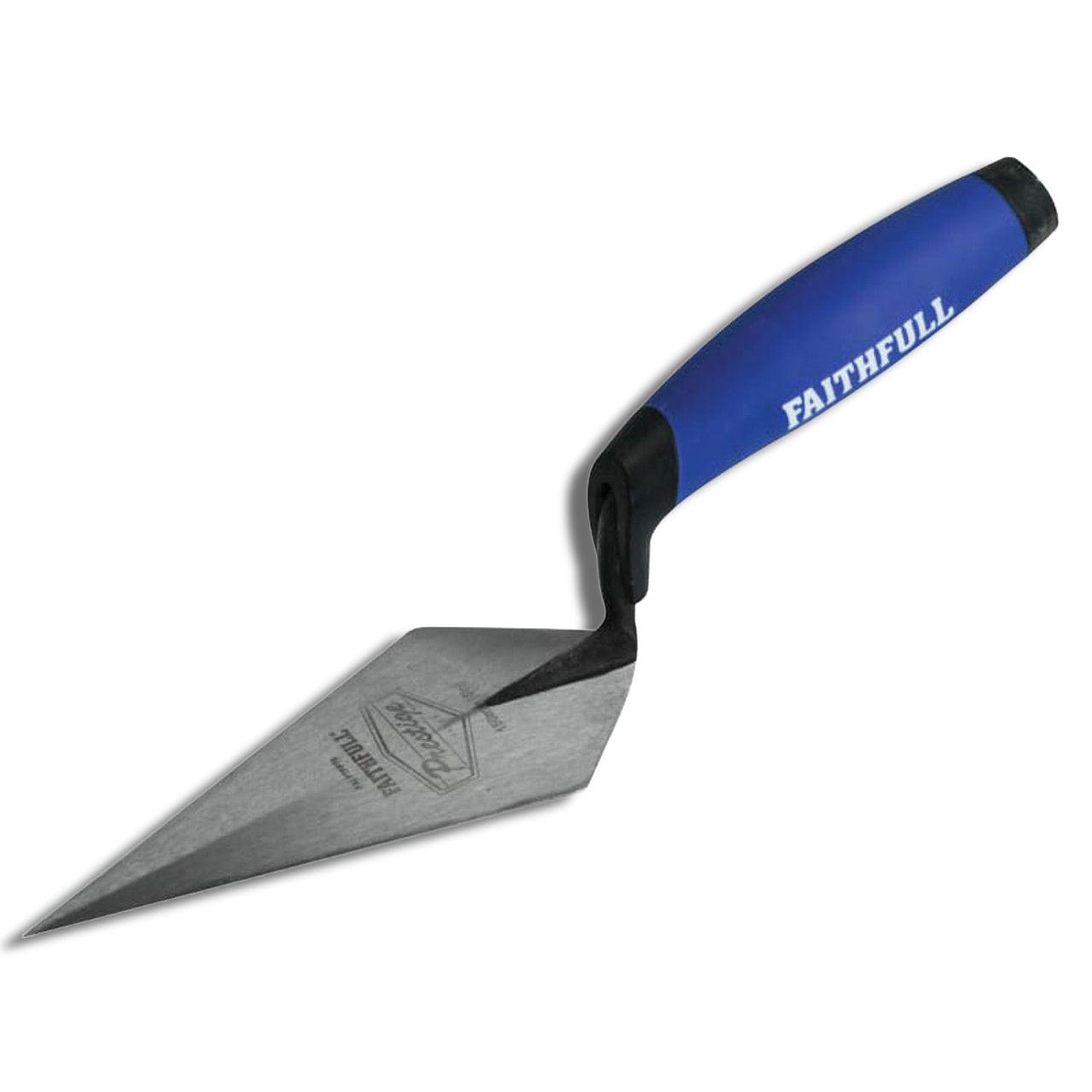Trowels, Hawkes & Floats
